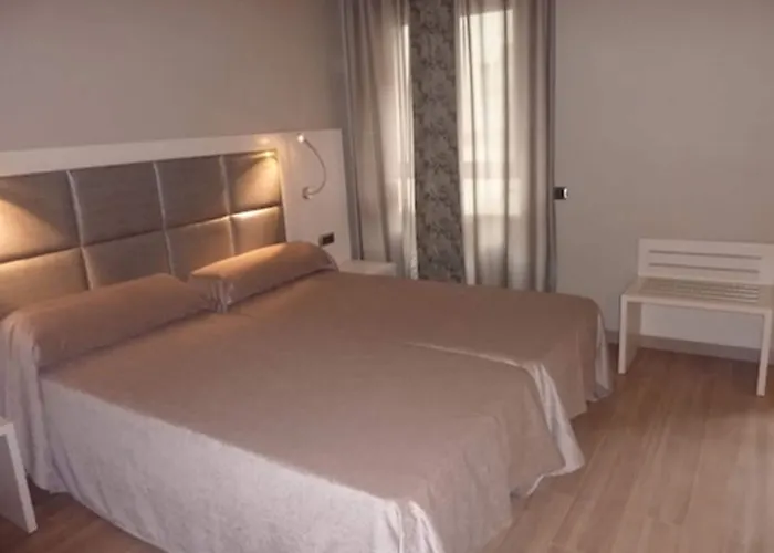 House Hotel Barcelona