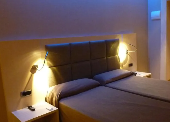 House Hotel Barcelona