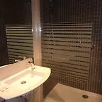 House Hotel 3*