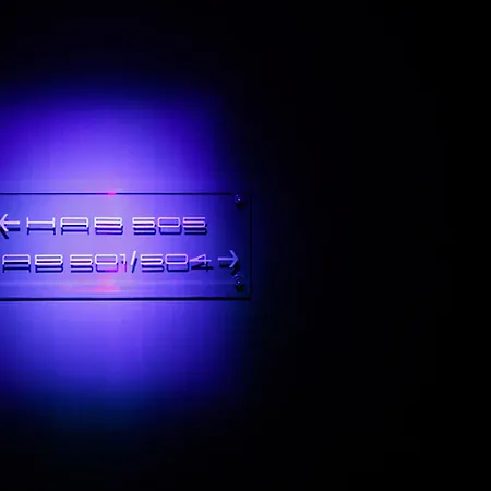 하우스 3* 바르셀로나