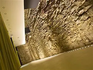 House Hotel Barcelone
