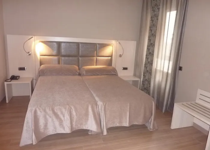 Hotel House