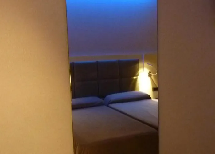 House Barcelona