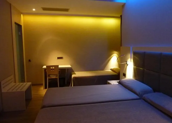 Hotel House 3*