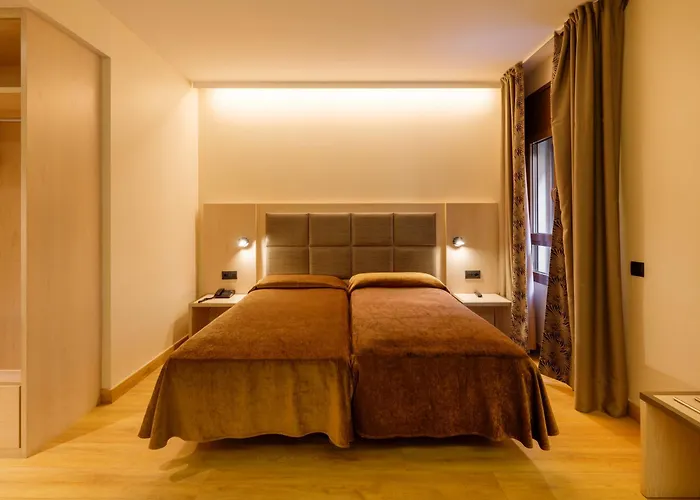 Hotel House