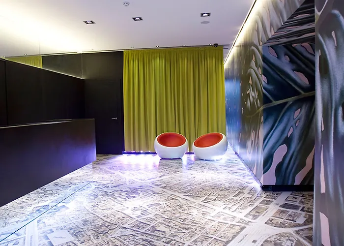 House 3*