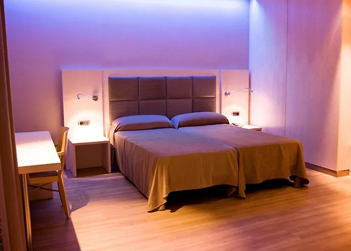 House Hotel