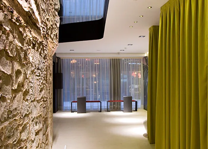 House 3*