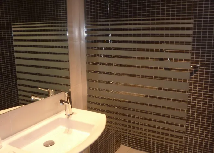 House Hotel 3*