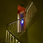 House Hotel 3*