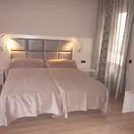 Hotel House
