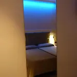House Barcelona