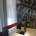 Hotel House 3*