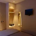 Hotel House