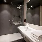 Hotel House
