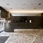 House Hotel 3*