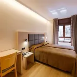 House 3*