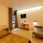 House Barcelona