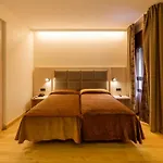 Hotel House