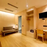 Hotel House Barcelona