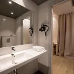 Hotel House 3*
