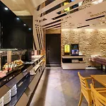 House Hotel Barcelona
