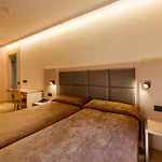 House Barcelona
