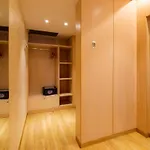 Hotel House