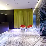 House 3*
