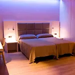 House Hotel
