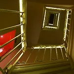 House Hotel 3*