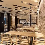 Hotel House 3*