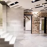 Hotel House Barcelona