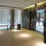 House 3*