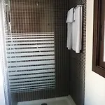 House Hotel 3*