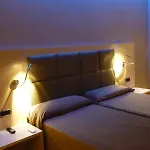 House Hotel Barcelona