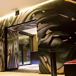 Hotel House 3*