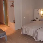 House 3* Barcelona