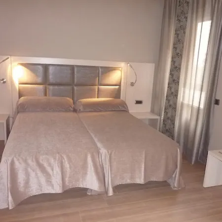 Hotel House