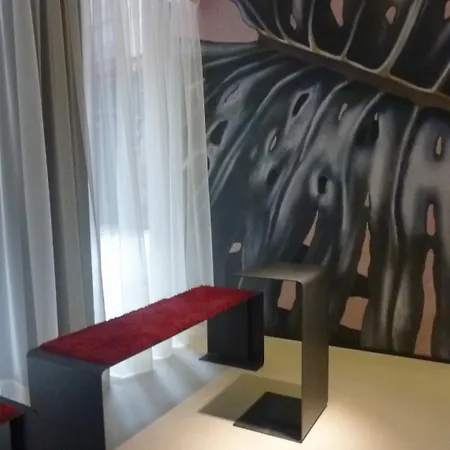 Otel House 3*