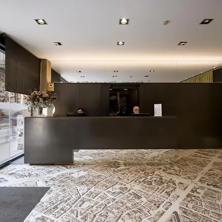 House Hotel 3*