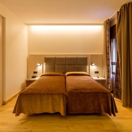 Hotell House