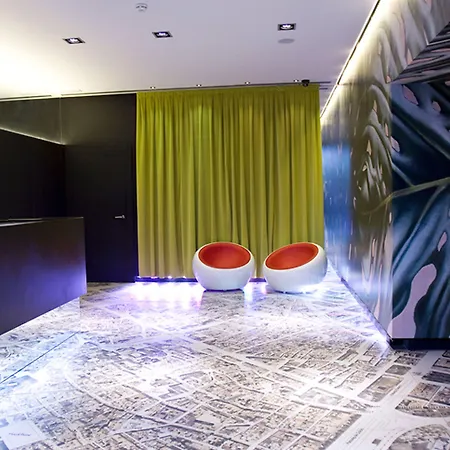 House 3*