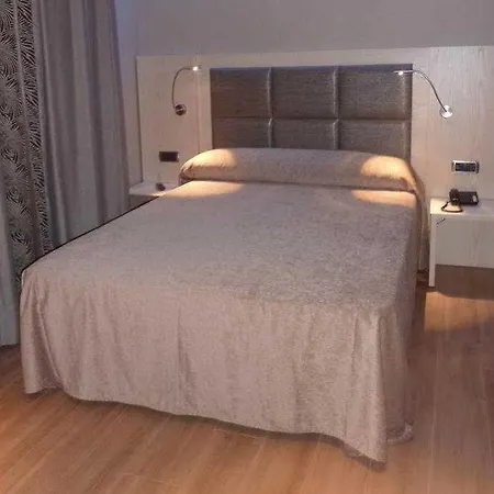 Otel House 3*