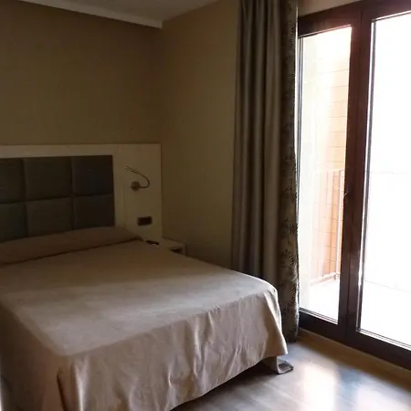 House Hotel 3*