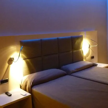 House Hotel Barcelona