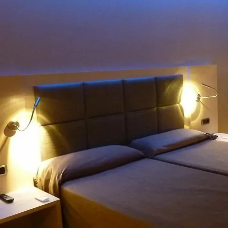 House Otel Barselona