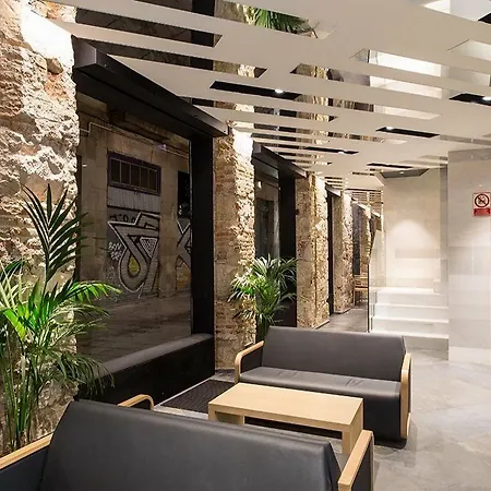 Otel House