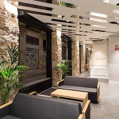 Hotell House