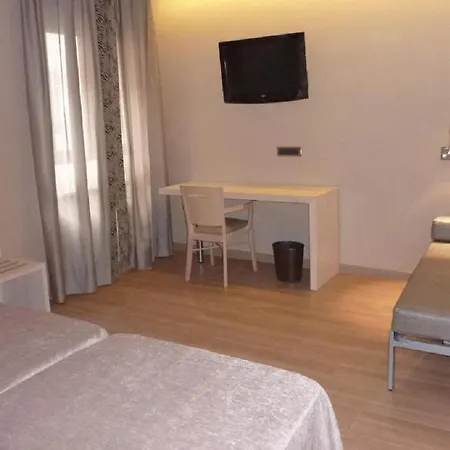 House Otel